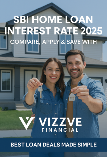 sbi home loan interest rate